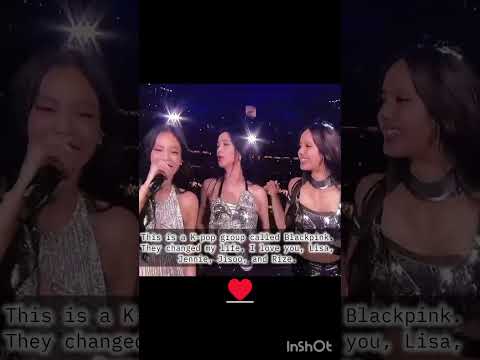 احبك بلاك بيك