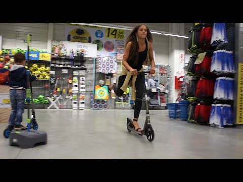 Rollin' Around + My Husband + My Brother | AMINA
