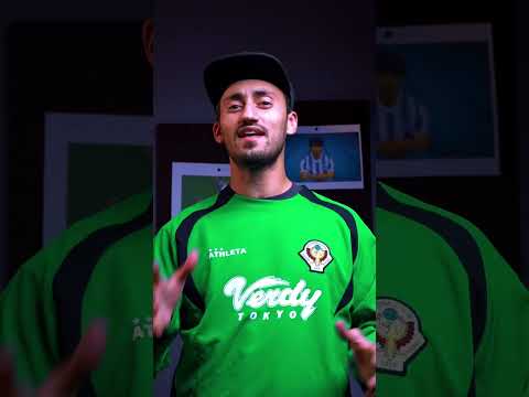 من الجامعة إلى الدوري الإنجليزي في ٣ سنوات 🔥