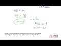 Solving One-Step Linear Equations in Context