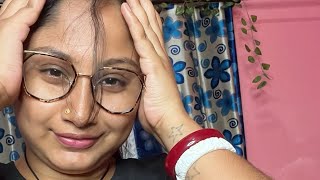 Payel P Vines is live