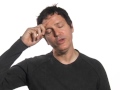 Understanding Political and Social Perspectives