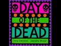 Day of the Dead Traditions
