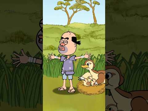 子供を守る盾となる！？#shorts