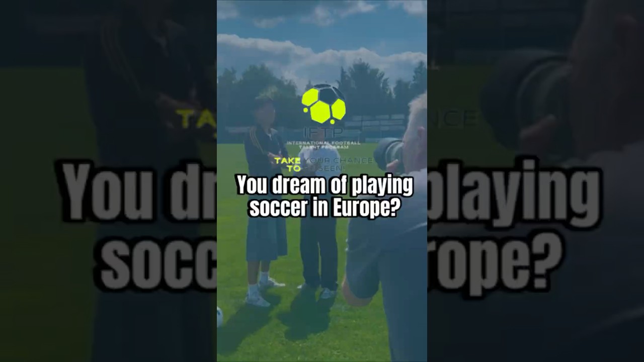 All Football Talents Are Mine 1 Vf Scan ifootballtalentprogram.de