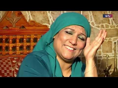 مسلسل المعنقر | الحلقة 14