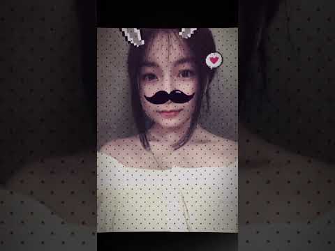 vô tình đọc đc quyển hdsd nhan sắc…:) #xuhướng #haihuoc #xuhuong24h #xuhuongyoutube #team #duet