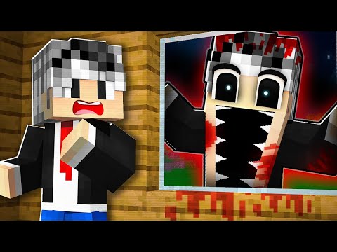 GÜROL VS MİNECRAFT #499