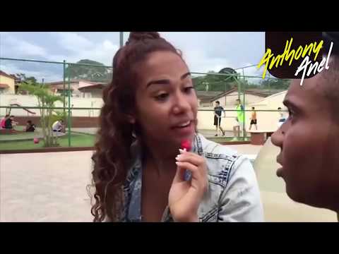 ANTHONY ANEL꞉ Recopilados de Humor #11 | HUMOR PANAMENO | LOS MEJORES VIDEOS DE HUMOR