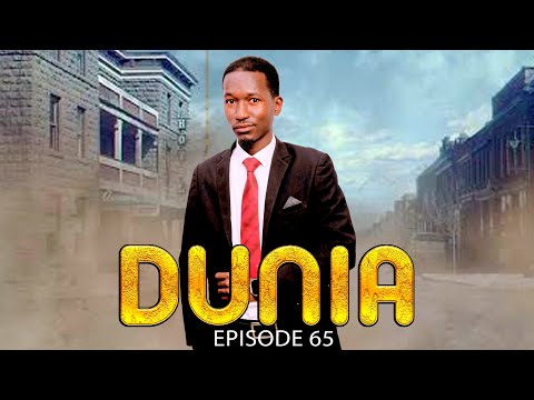 DUNIA (Ep 65)