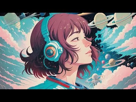 No querías lastimarme - Canción