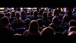 Creating Our Own Summer Blockbuster Season