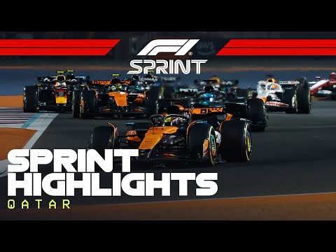 Klik hier om FORMULA 1 van 29 november te bekijken.