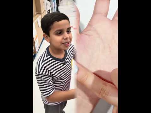 #youtube#foryou#foryouage#youtubeshorts