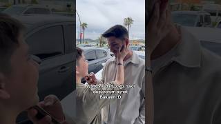 Watsons’da tuzağa nasıl düşüyorum, oynat bakalım :D