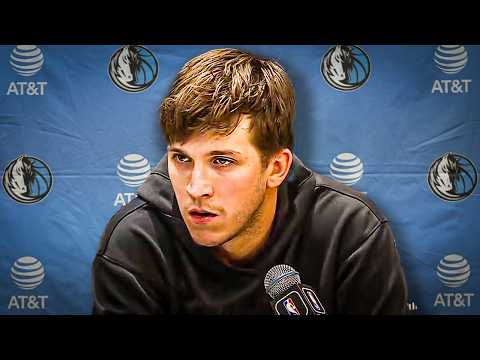 Austin Reeves' Contract Dilemma: Lakers Future Hangs in Balance