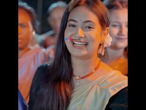 তুমি মৰম দিলে #boibhobiguswami #nawindeuri #neelakashsong #boibhobi #nawin #shortvideo #assamesesong