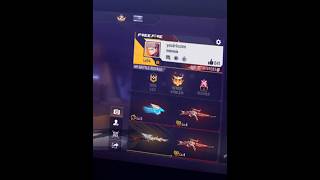 Unsuspend Free Fire