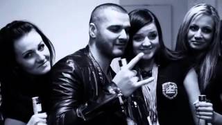 Rytmus & Ego & Tina Všetko oficial . video . clip