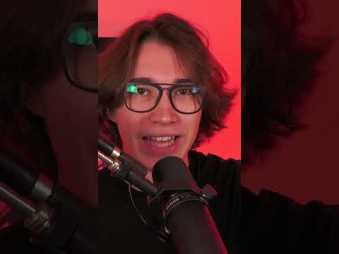 NOVÝ KAFUU SONG JDE TVRDĚ