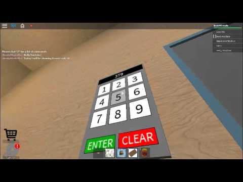 What Is Gavins Code In Roblox 07 2021 - roblox normal elevator songs