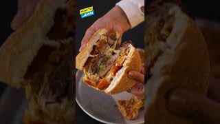 جمعنالكم احسن عروض جديده لاقيناها على أبليكشن وفرها! #howto_بالعربي