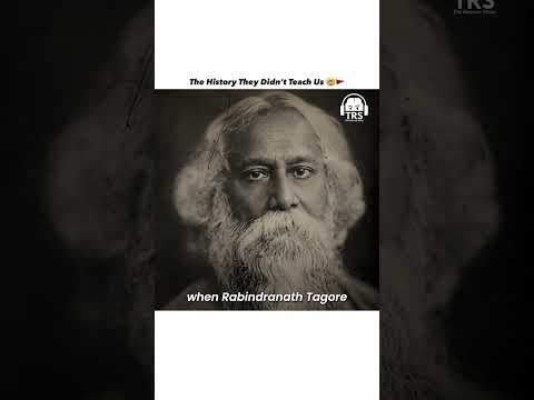 The Side of History You Never Heard #shorts