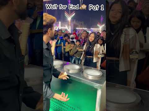 #turkish #icecream ??#india #viral #youtube #video #