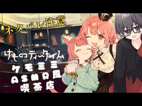 thumbnail_2LgeAxGhSz4