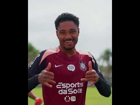 image para ilustrar o artigo