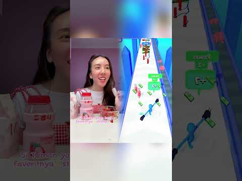 #pov#fyp#foryou#shorts #funny #skit