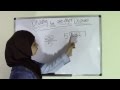 Dividing by One-Digit Divisors