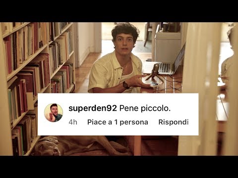Luisolve: come risolverei i vostri problemi