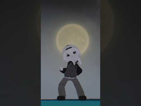 #shorts #mechoiplayy #playtogether #trend #xuhướng #vairal #vairalshorts