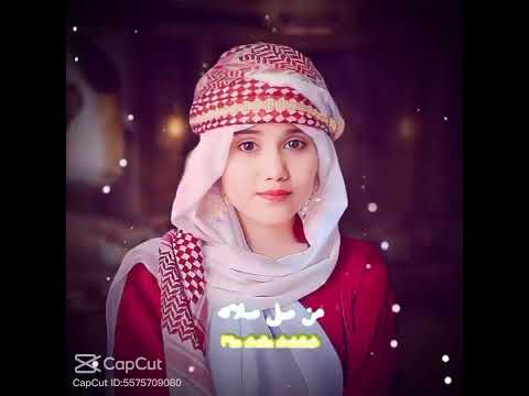 priyo Mohammed #1000subscriber #trendingshorts #1millionviews #views #subscribe #video #1millionv