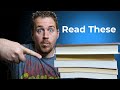 Understanding Economic Themes and Concepts