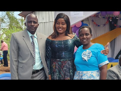 MBUMBUNI,KISAU🤣🤣🤣HATA STIMA IKIENDA🤣🤣🤣