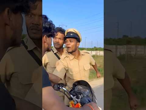 दिवाली का खर्चा 😂😂 #reelfoolsteam #comedy #surajroxfunnyvibeo #vikramcomedyvideo #diwali