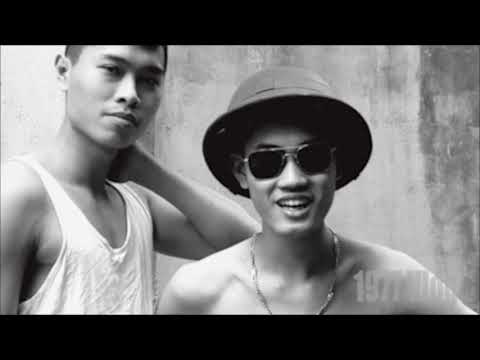 1977 VLOG - TRĂNG SÁNG - NHỮNG MẢNH ĐỜI LẤP LÁNH - CÚ CHỐT 1