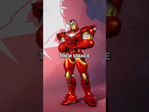 The Devs Confirmed <strong>Their</strong> Stance On Mods!