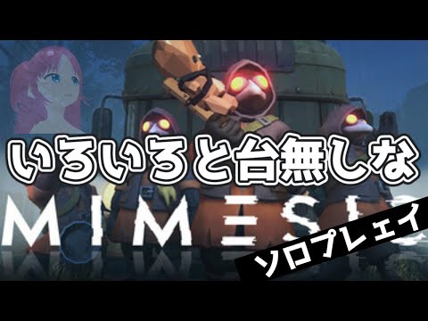 thumbnail_2LlegR6lBSA