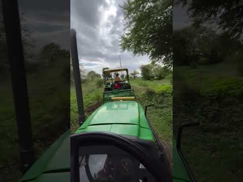 chupchap padhaai karo #shortvideo #shortsfeed #shorts #short #tractorrepair #mechaniclife #mechanic