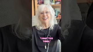 Chase Feelings, Not Things - Unlock True Desire