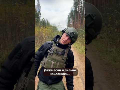 Нужно ли застегивать шлем?
