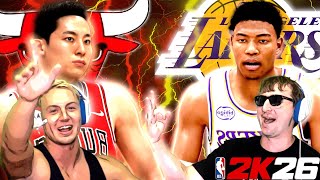 動画サムネイル