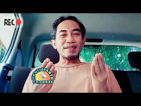 Meski MANTAN menjauhi tetap TERASA jika dia masih CINTA #mantan