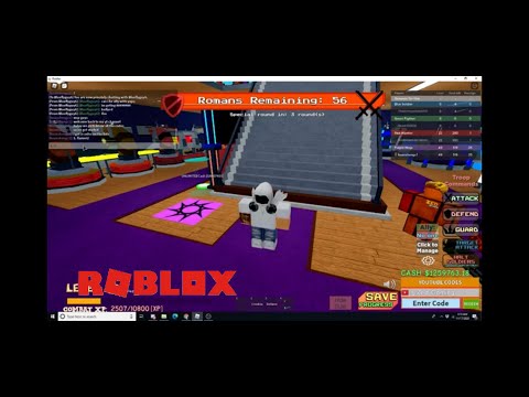 Zed Gaming Codes Faction Defence 07 2021 - roblox faction defence tycoon codes