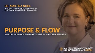 Vom Sinn zum Erfolg: So entwickeln Unternehmen eine Purpose-Kultur