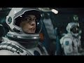 Trailer 10 do filme Interstellar