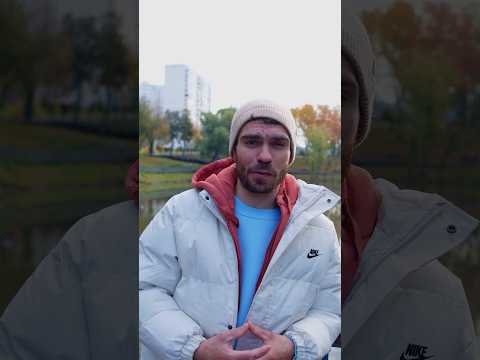 Спрингфилд - Пап #рэп #музыка